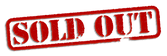 soldout_edited_edited_edited.png