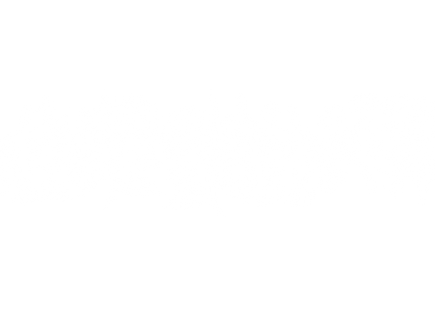 Background 4.png