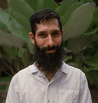 Aviv alush