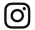 Instagram _edited_edited_edited_edited_edited_edited_edited_edited_edited_edited_edited.pn