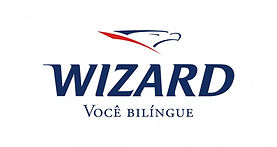 Escola de Ingles