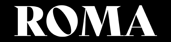 LogoGIFLong.gif