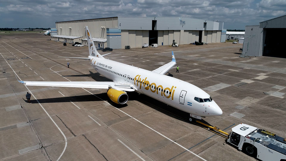 Flybondi May 2022.jpg