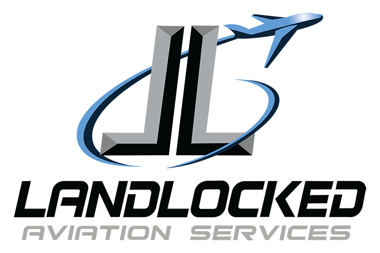 MEDIA Landlocked Aviation