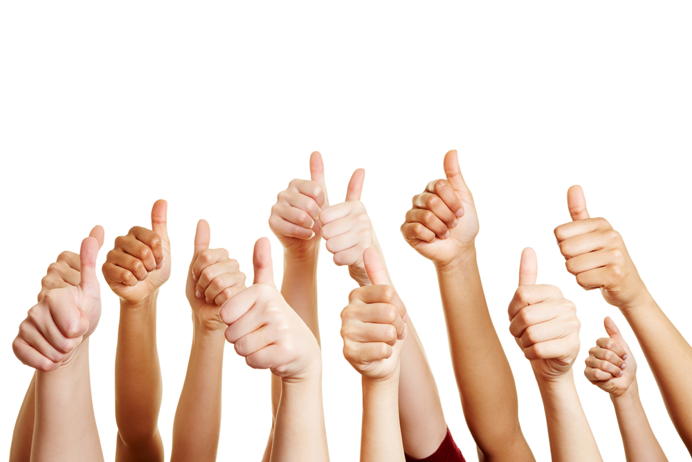 thumbs-up.webp