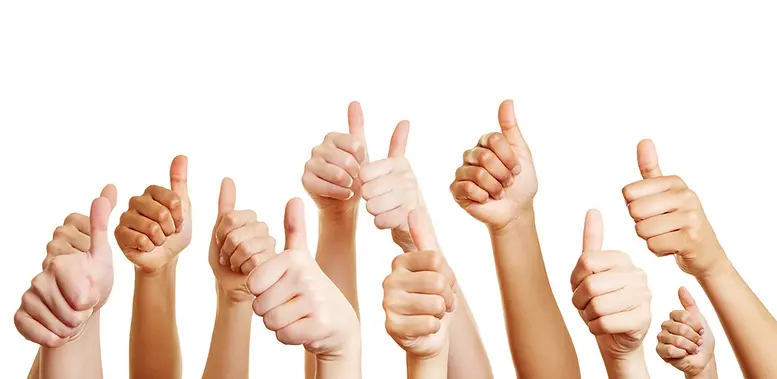 thumbs-up.webp