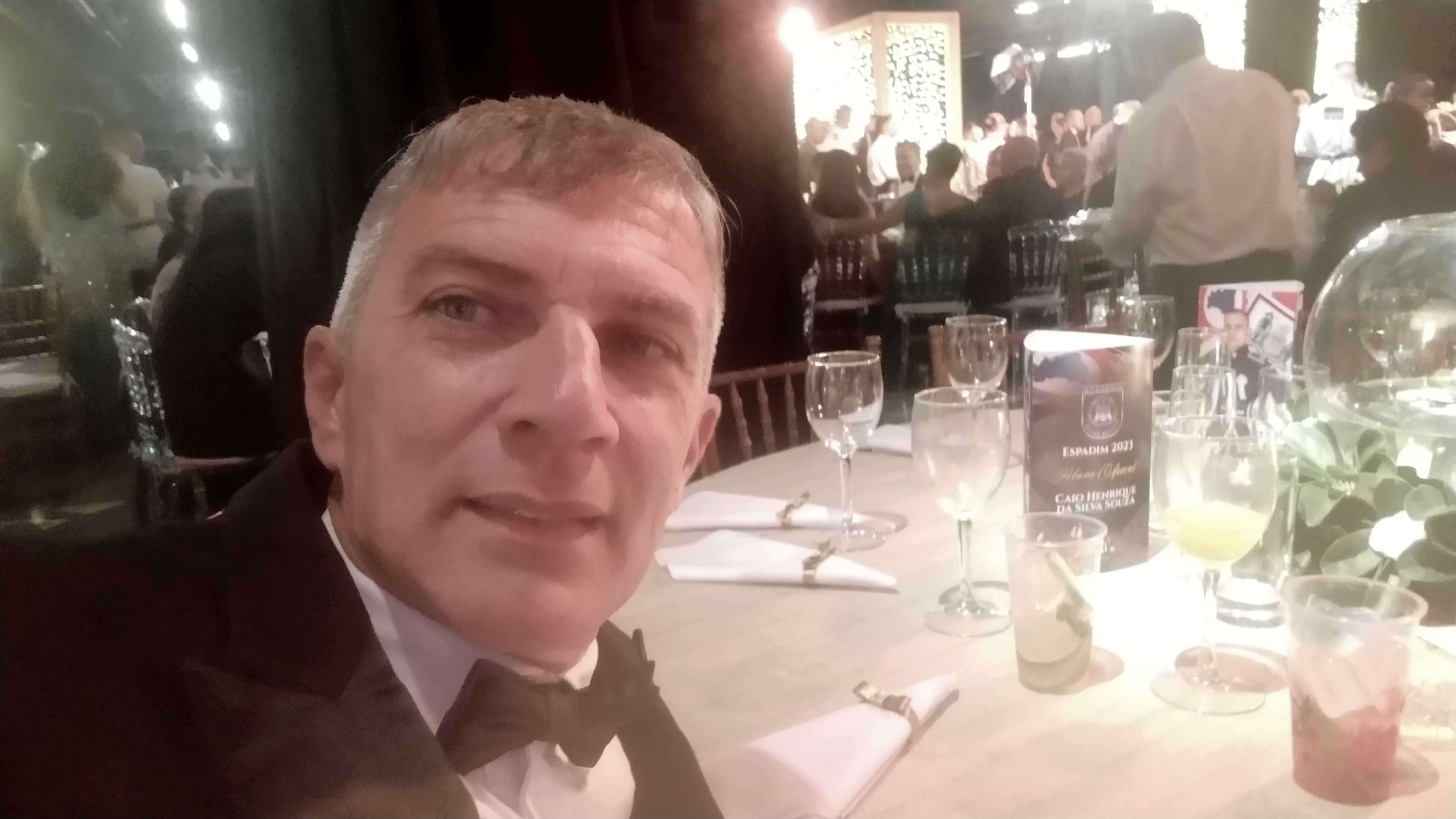 Foto do escritor: cunhareinaldo