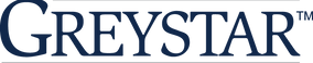 Greystar