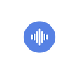electronic wave