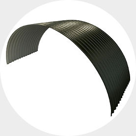 curved corrugated cladding.jpg