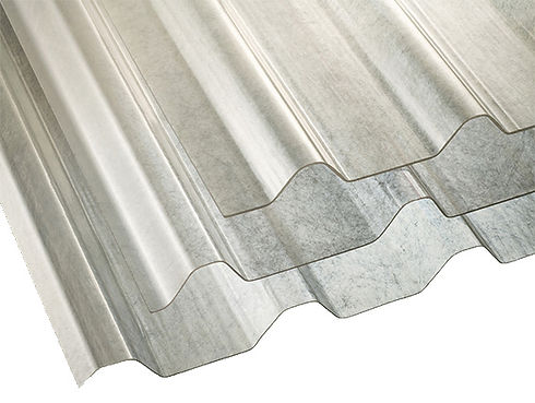 Profiled GRP Rooflights Cladding Sheets.jpg