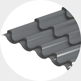 tile effect cladding.jpg