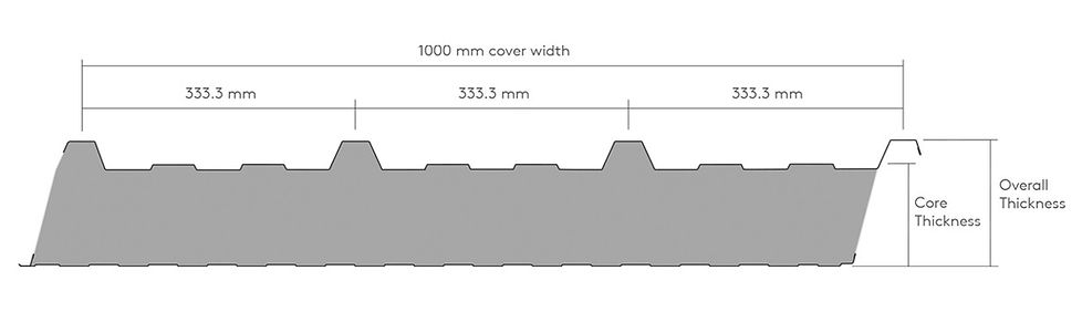 KS1000RW.jpg