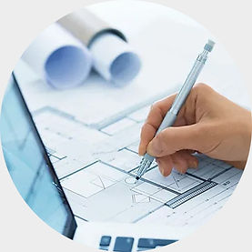 cladding specification and technical help.jpg