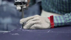 Screen Shot 2017-03-22 at 00.06.35.png