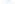 fulllogo_transparent_nobuffer.png