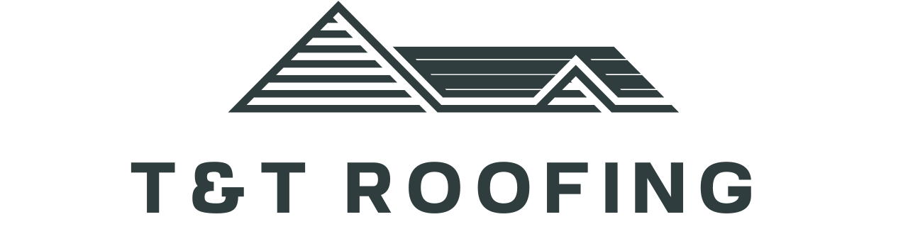 T&T Roofing Bendigo
