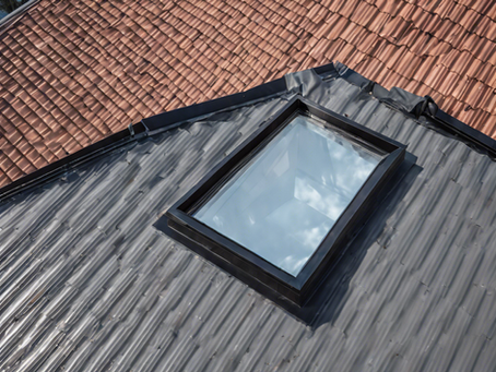 Expert Tips for Skylight Installation in Bendigo Homes