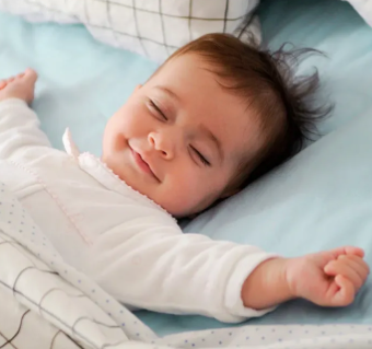 Thumbnail: Love Report (for 2)