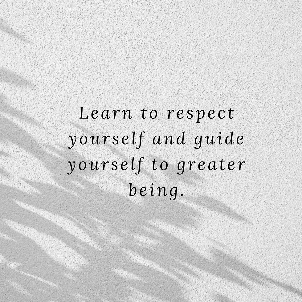 Thumbnail: Weekly Report