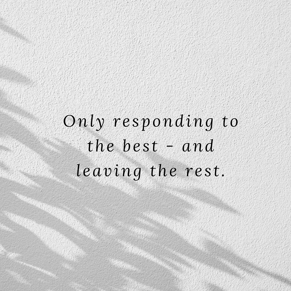 Thumbnail: Annual Report