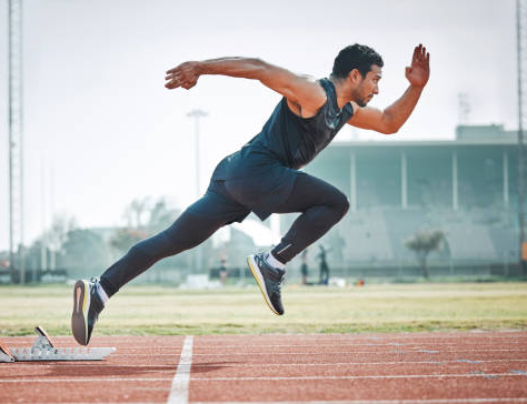 Thumbnail: Weekly Report