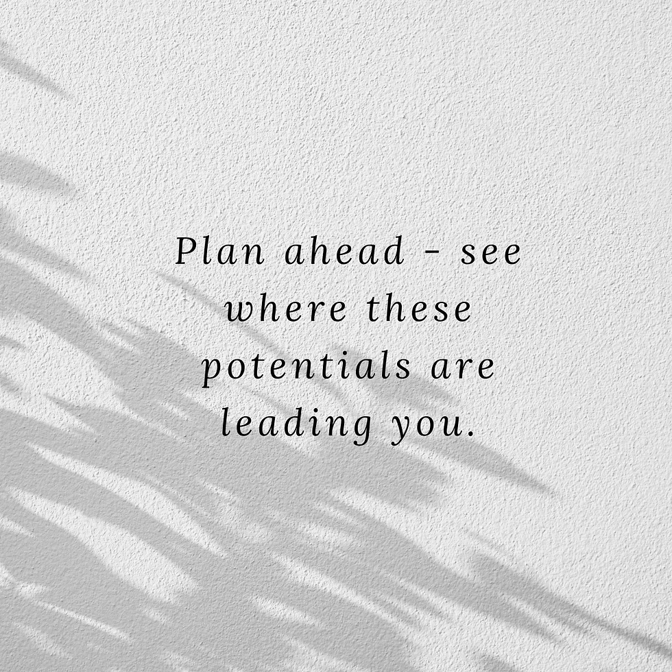 Thumbnail: Love Report (for 2)