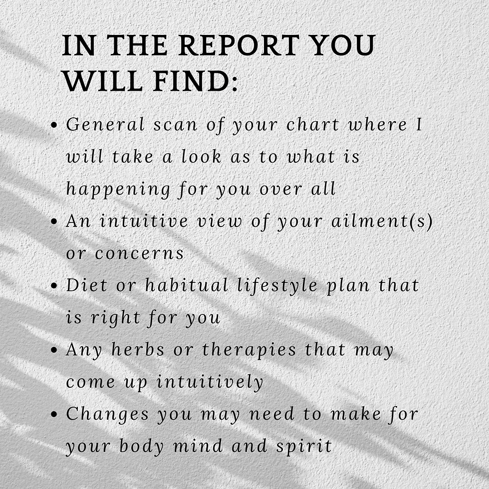 Thumbnail: Health Report