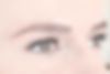microblading%20model%203_edited_edited_edited.jpg