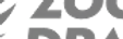 logo-dark_edited.png