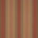Eastland Redwood