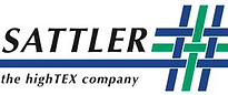 sattler2.png