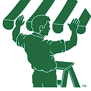 laurel-awnings logo