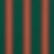 Hemlock Tweed Fancy