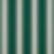 Forest Green Fancy
