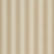 Heather Beige Classic