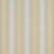 Grey Beige Chip Fancy