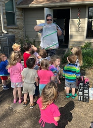 image1 (5)_edited.jpg