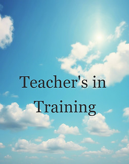 relaxing blue sky.jpg