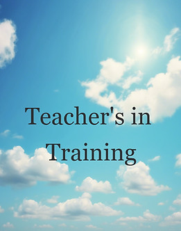 relaxing blue sky.jpg