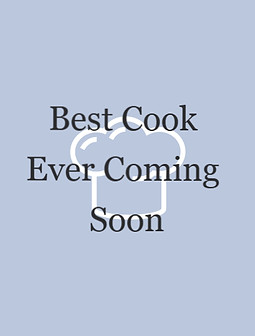 Chef_edited.jpg