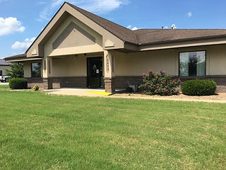 benton community care.jpg