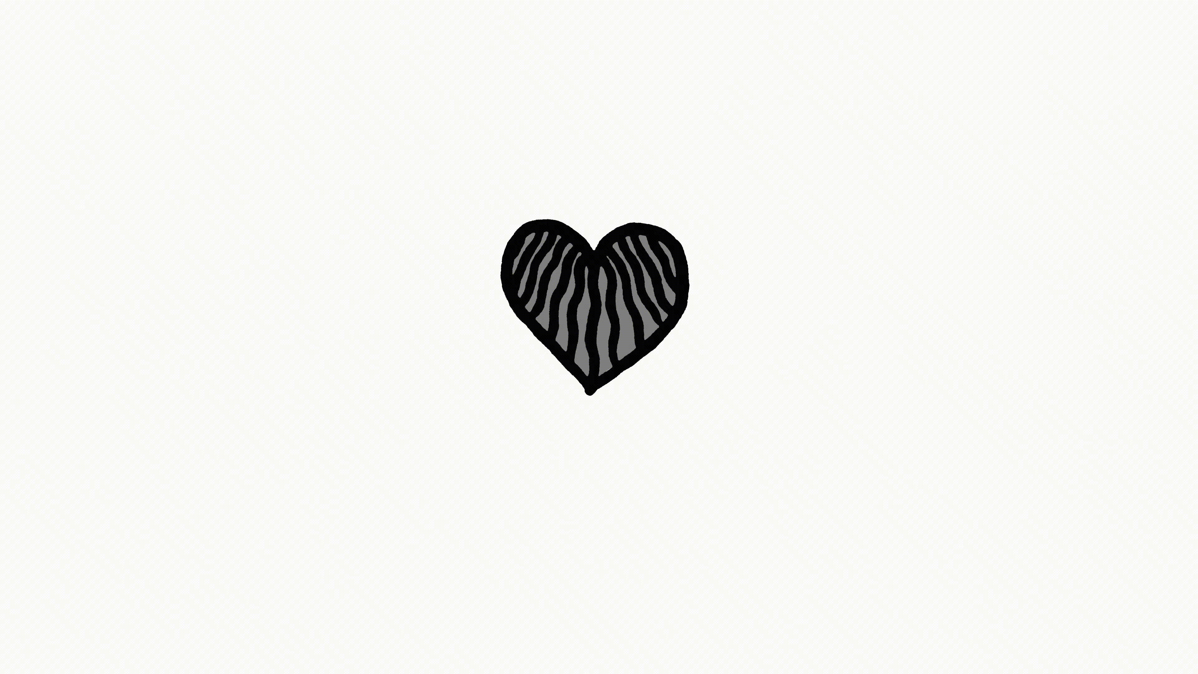 HH_logo_colour.gif