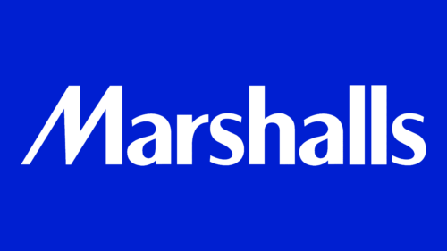 Marshalls Is Coming to Franklin — and They're Bringing a Gift for Survivors