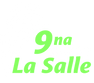 9LaSalle_Logo_Color.png
