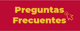 Preguntas.png