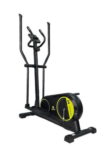 TA SPORT MAGNETIC CROSS TRAINER