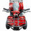 Thumbnail: Quad Bike (4- 10 Years Kids)
