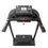 Thumbnail: TA SPORT HOME ELECTRIC TREADMILL 1.5HP HSM-MT350