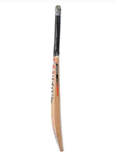 Thumbnail: Karson 5000 Limited Edition Cricket Bat